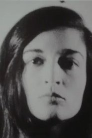 Screen Test: Marisol (1964)