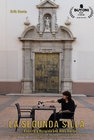 La Segunda Silla (2024)