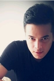 Choky Andriano Choky Andriano