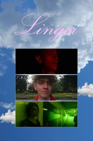 Poster Linger 2024