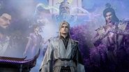 Episode 104