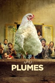 Film Plumes streaming