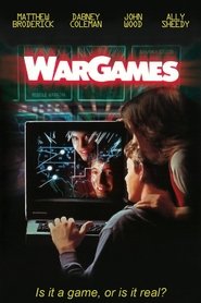 WarGames