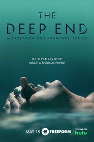 The Deep End постер