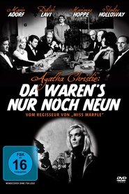 Geheimnis im blauen Schloss 1965 Ganzer Film Stream