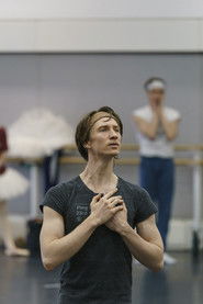 Vadim Muntagirov Vadim Muntagirov