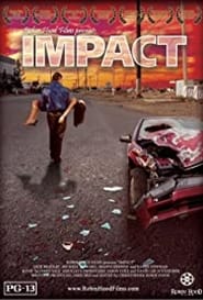Impact (2000)