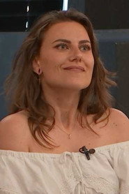 Simone Peschel
