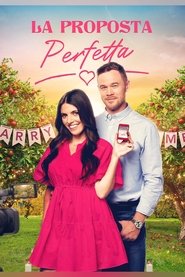 La proposta perfetta) La proposta perfetta (2022)