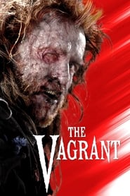The Vagrant (1992) The Vagrant (1992)