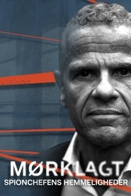 Poster Mørklagt 2023
