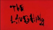 The Laughing