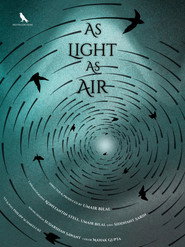 Image As Light as Air