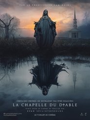 Film La Chapelle du Diable streaming