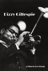 Dizzy Gillespie streaming
