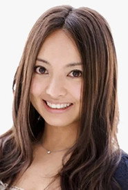 Hitomi Hoshi