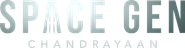 Space Gen: Chandrayaan