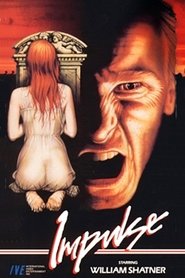 Impulse 1974 映画 吹き替え