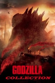 Godzilla 2014 Dublado Online Godzilla 2014 Dublado Online