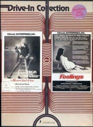 Virgin and the Lover 1973 映画 吹き替え