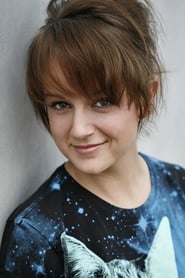 Sarah Thomson as Tracey Morrison