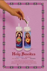 Holy Smokes