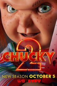 Chucky Season 2 Episode 7