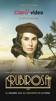 Rubirosa Temporada 1 Episodio 12