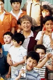 De non en de wegwerpkinderen