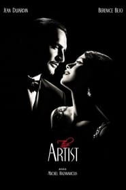 Voir The Artist en streaming vf gratuit sur streamizseries.net site special Films streaming