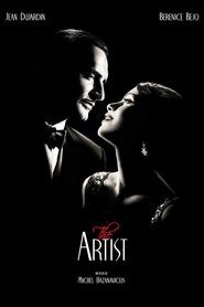 Film The Artist streaming