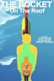 The Rocket On The Roof