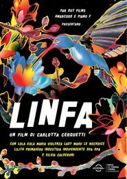 Pôster de Linfa