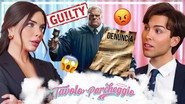 Episode 72