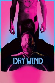 Poster Dry Wind 2020