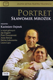 Portret