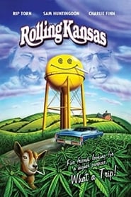 Rolling Kansas (2003)