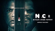 NCR Nithari Crime Report