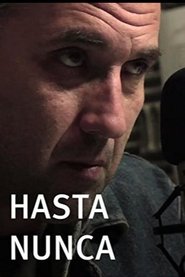 Image Hasta Nunca