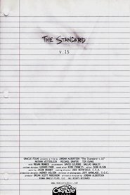 The Standard v.15) The Standard v.15 (2005)