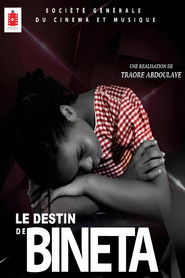 The Fate of Bineta (2023)