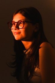 Ana Rezende
