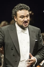 Image of Ramón Vargas