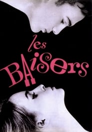 Les baisers 1964