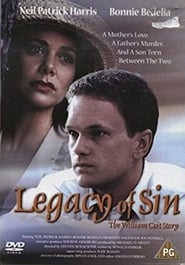 Legacy of Sin: The William Coit Story