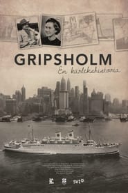 Gripsholm - En kärlekshistoria streaming