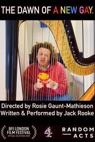 The Dawn of a New Gay (2019)