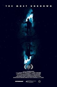 The Most Unknown 2018 The Most Unknown 2018