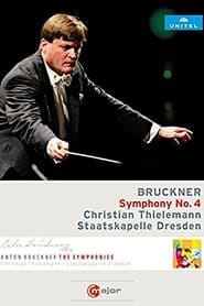 Bruckner: Symphony No. 4