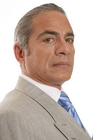 Roberto Moll